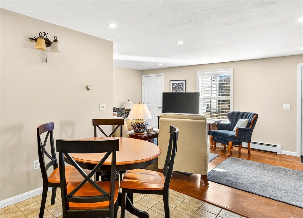 111 Berrington Road, Unit 111 Leominster, MA 01453 - Photo 6 of 24