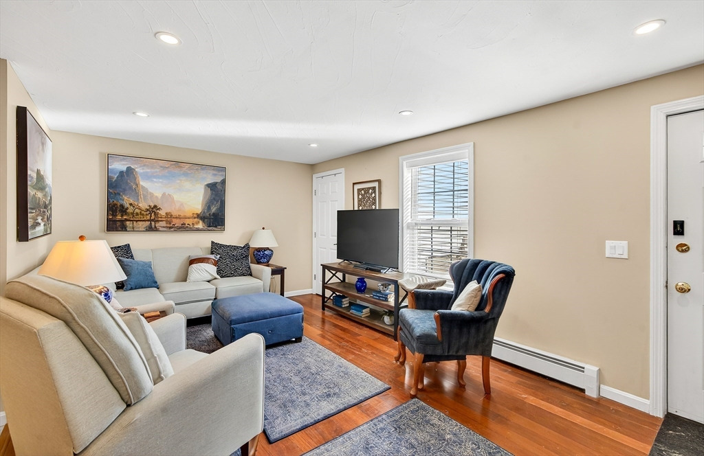 111 Berrington Road, Unit 111 Leominster, MA 01453 - Photo 7 of 24