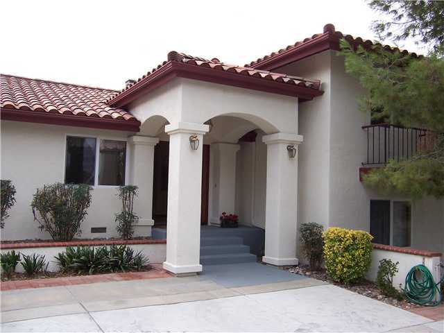 4005 South Mission Road Fallbrook, CA 92028 - Photo 11 of 23