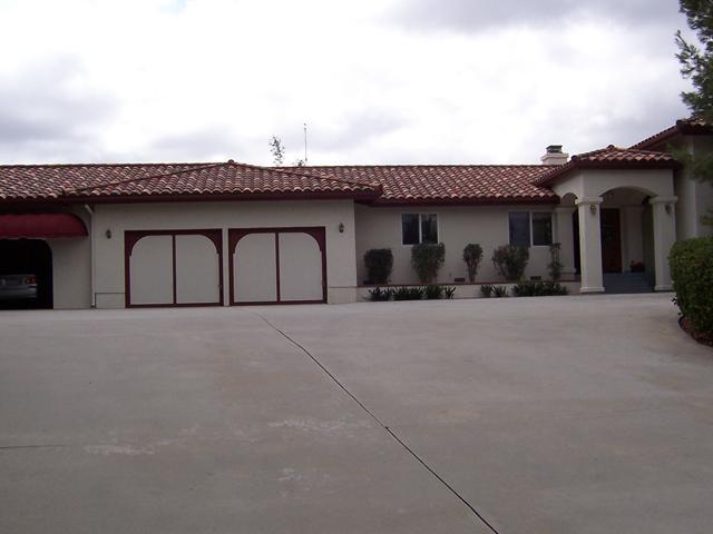 4005 South Mission Road Fallbrook, CA 92028 - Photo 13 of 23