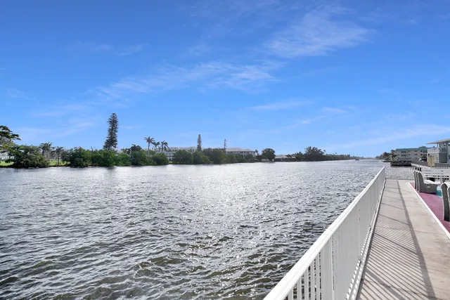 $135,000 | 2460 South Federal Highway, Unit 6, Boynton Beach, FL 33435