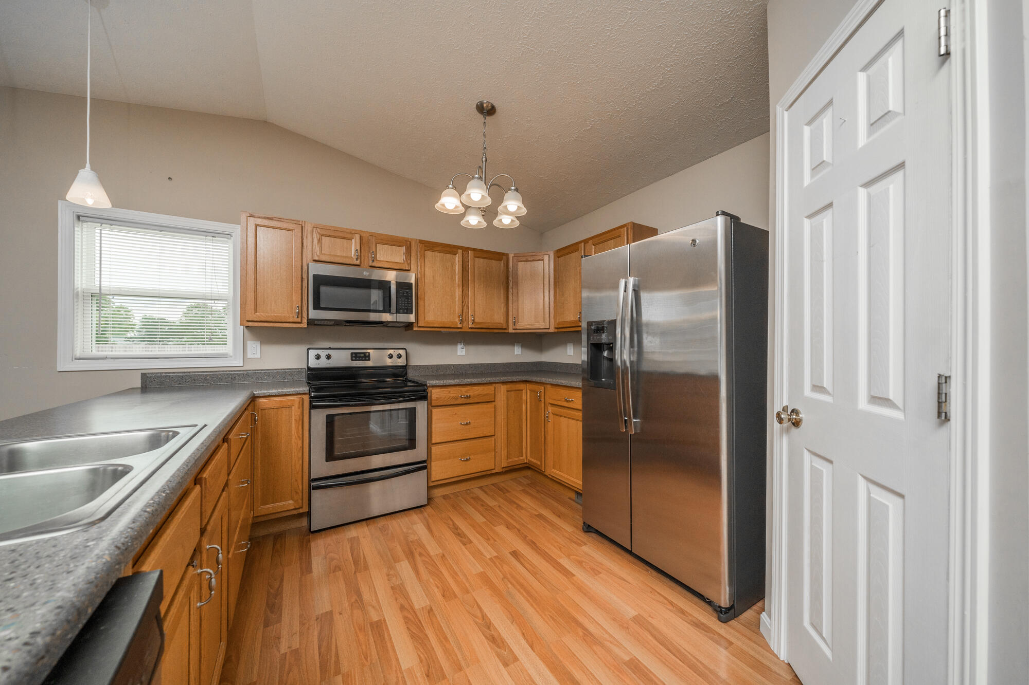127 Sheffield Drive Dry Ridge, KY 41035 - Photo 15 of 28 Gallery Image 15