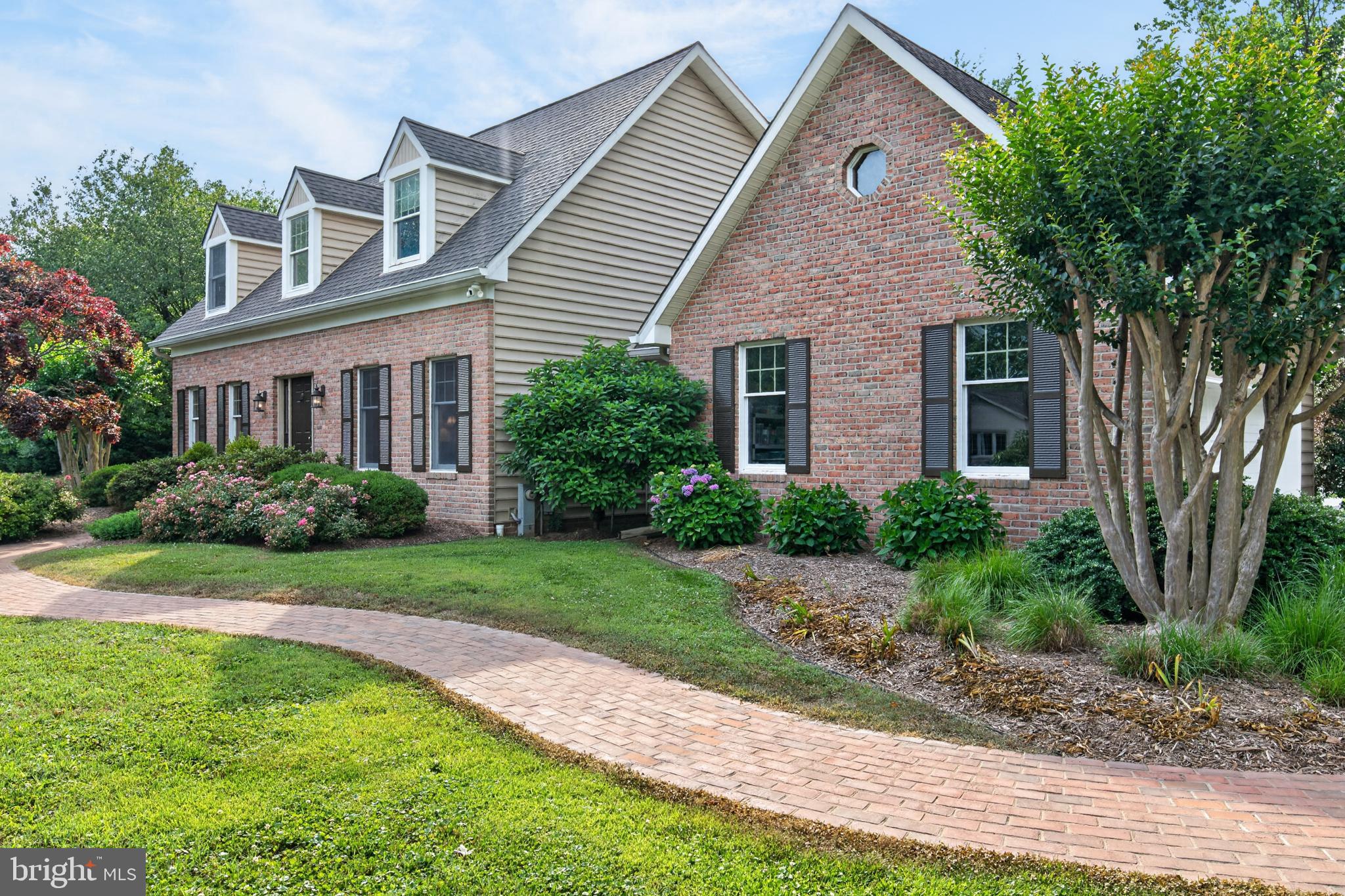 718 Whitehall Beach Road Annapolis, MD 21409 - Photo 84 of 95