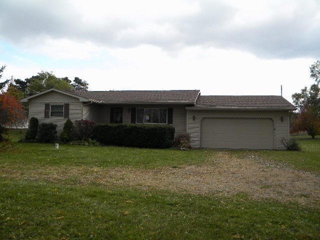 10600 Lansing Road Durand, MI 48429 - Photo 1 of 16