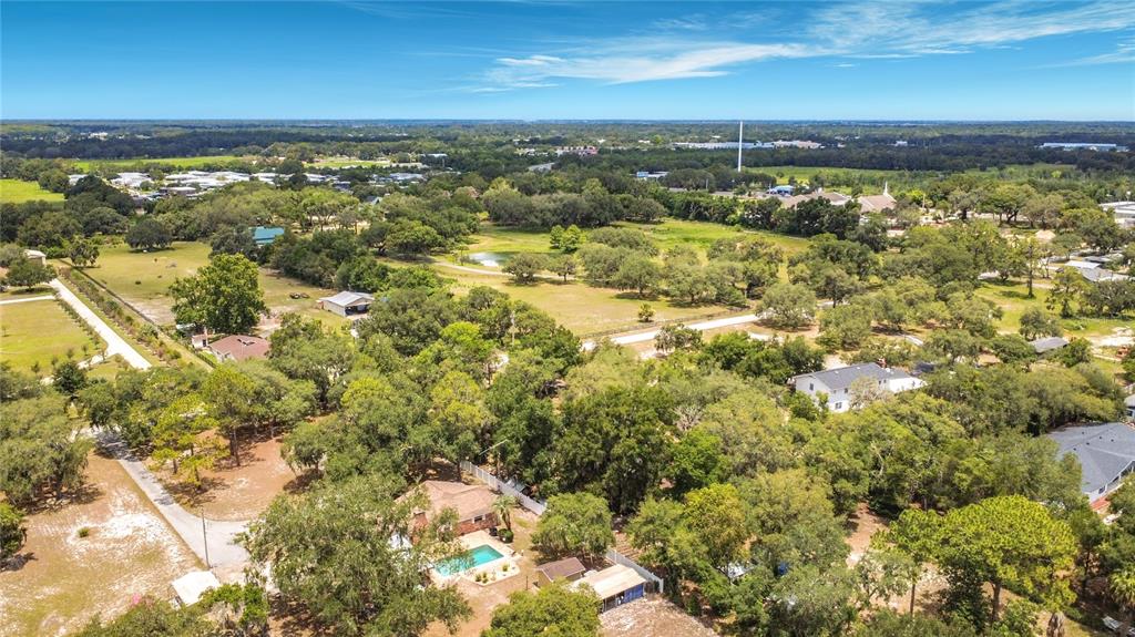1112 Caballo Road Leesburg, FL 34748 - Photo 43 of 44