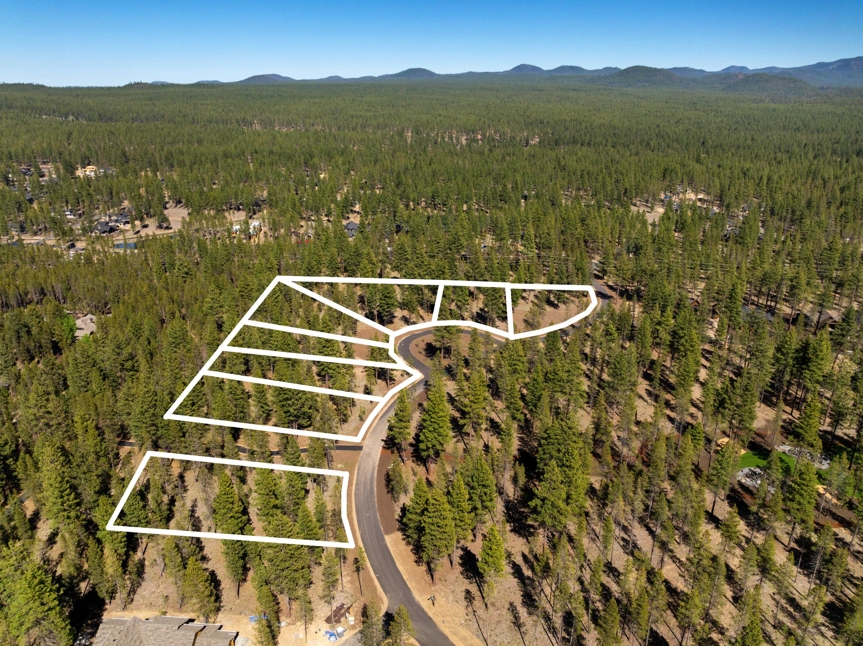 Preservation Loop Bend, Unit 474 Bend, OR 97707 - Photo 4 of 34 DJI_0362