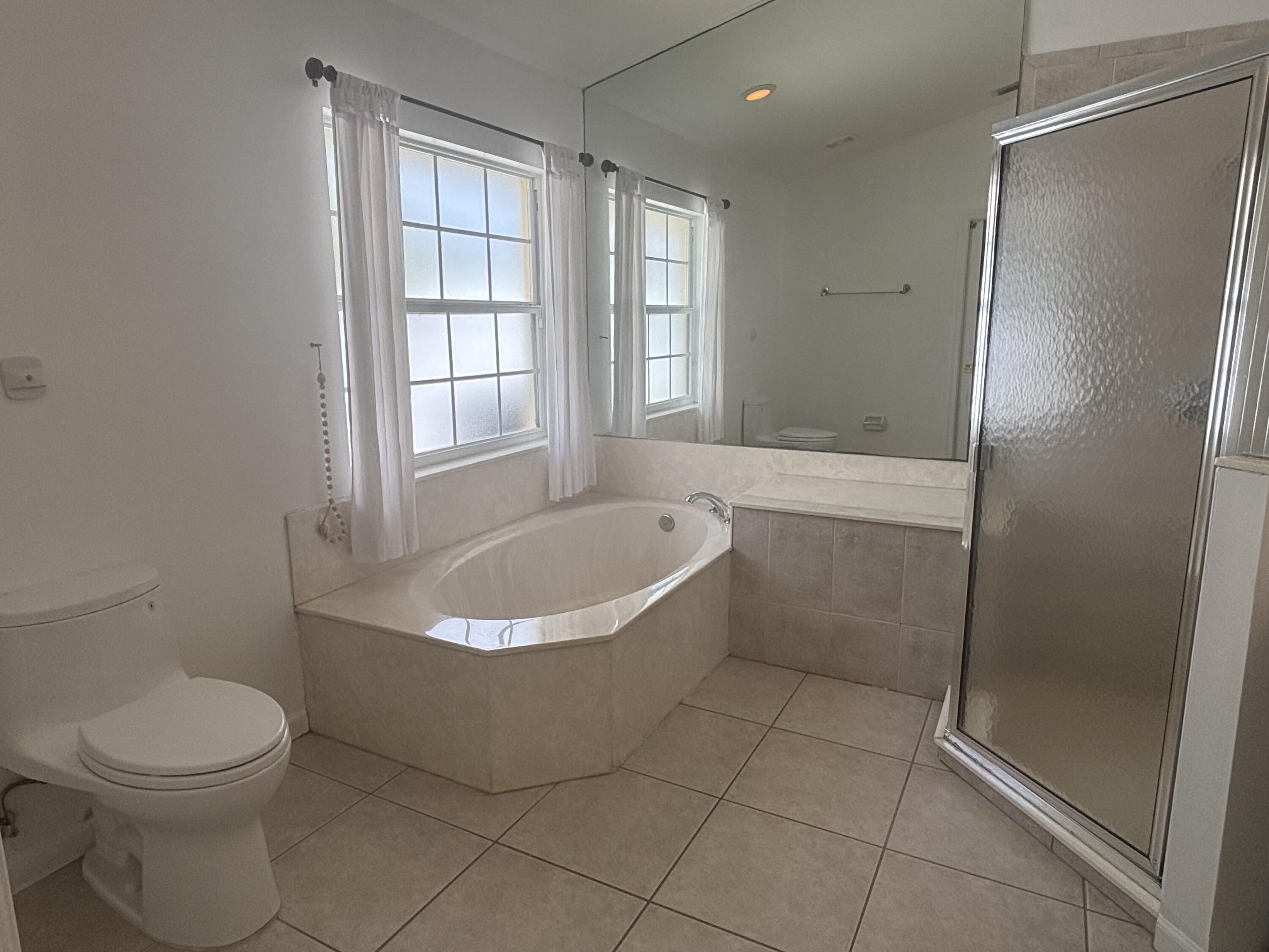 6366 Barbara Street Jupiter, FL 33458 - Photo 15 of 18 IMG_7787