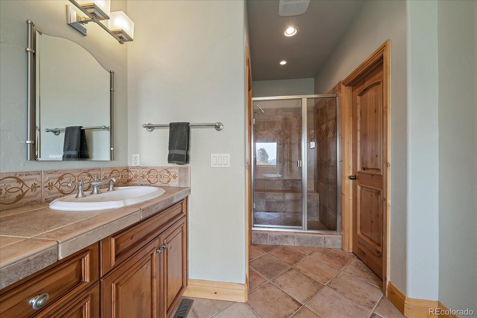 1024 Nob Hill Road Evergreen, CO 80439 - Photo 26 of 50