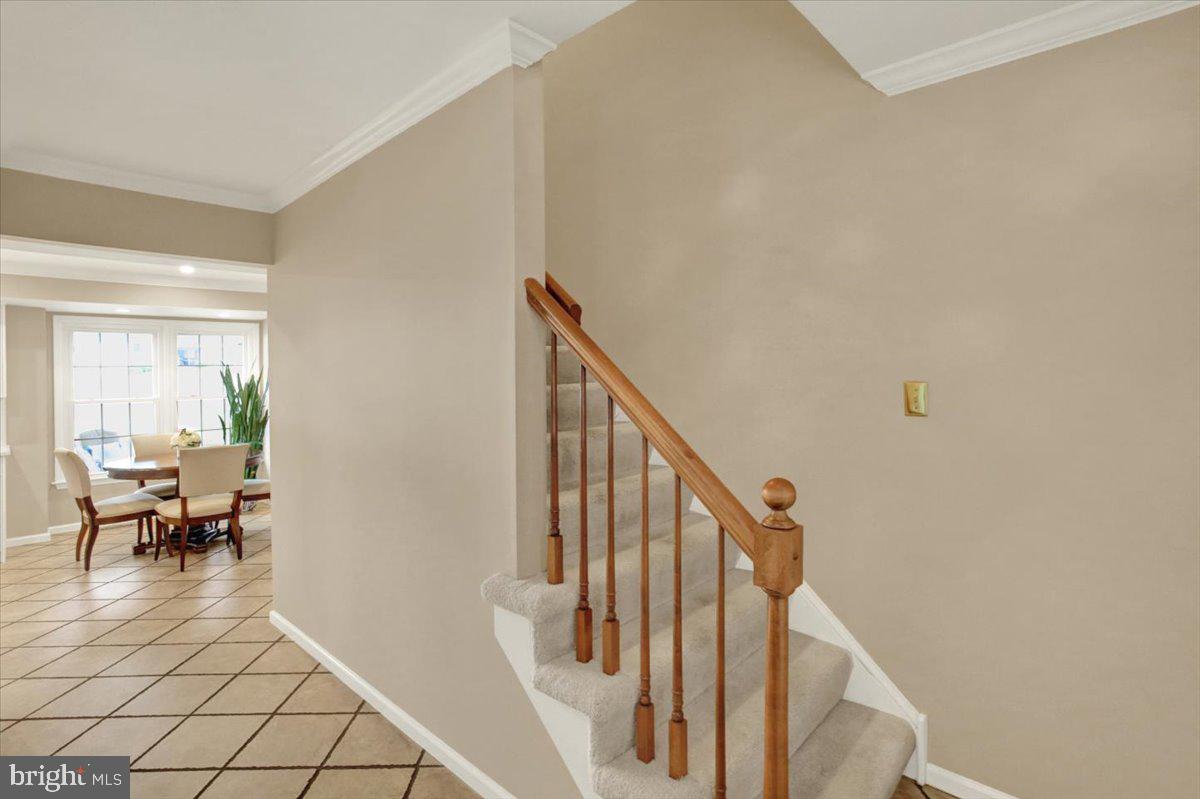 3104 Daniel Drive Sinking Spring, PA 19608 - Photo 3 of 42 Gallery Image 3