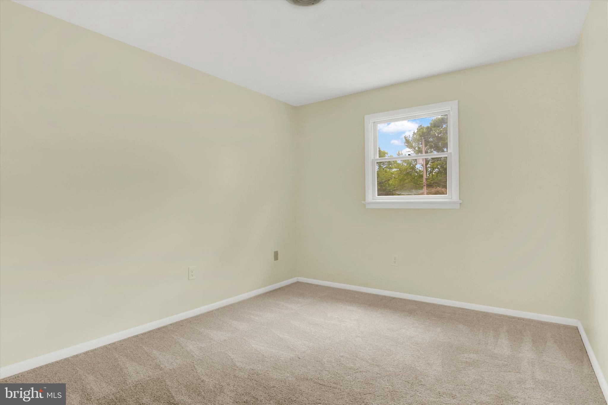 55 Ridgeview Road Hummelstown, PA 17036 - Photo 19 of 27