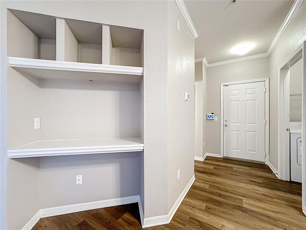 3593 Conroy Road, Unit 433 Orlando, FL 32839 - Photo 6 of 60 Gallery Image 6