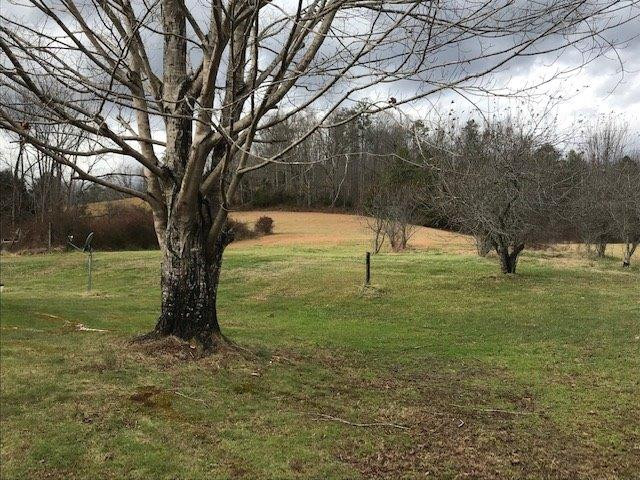 2805 Big Barn Road Tyner, KY 40486 - Photo 13 of 15 Photo 13