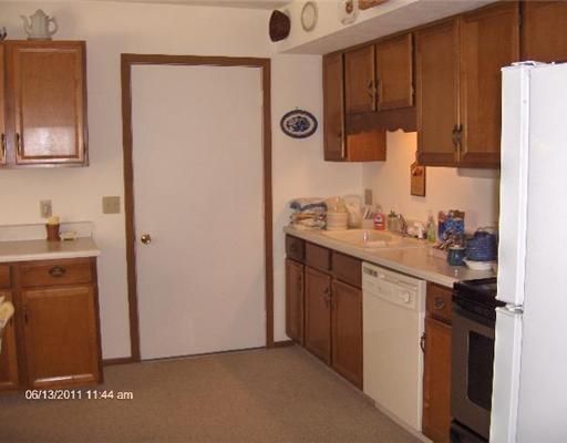 2939 Archer Lane, Unit 2939 Springfield, OH 45503 - Photo 13 of 15