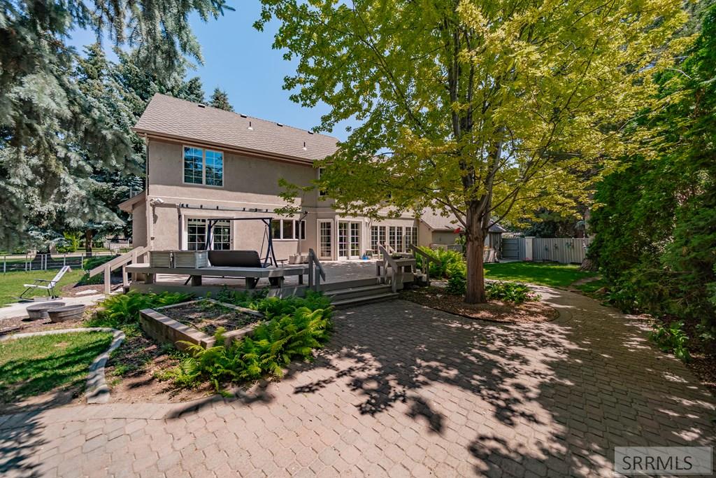 706 South Bellin Road Idaho Falls, ID 83402 - Photo 70 of 80