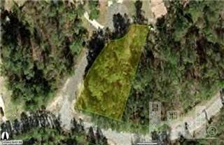 7835 Raintree Road Wilmington, NC 28411 - Photo 1 of 1 Primary Photo
