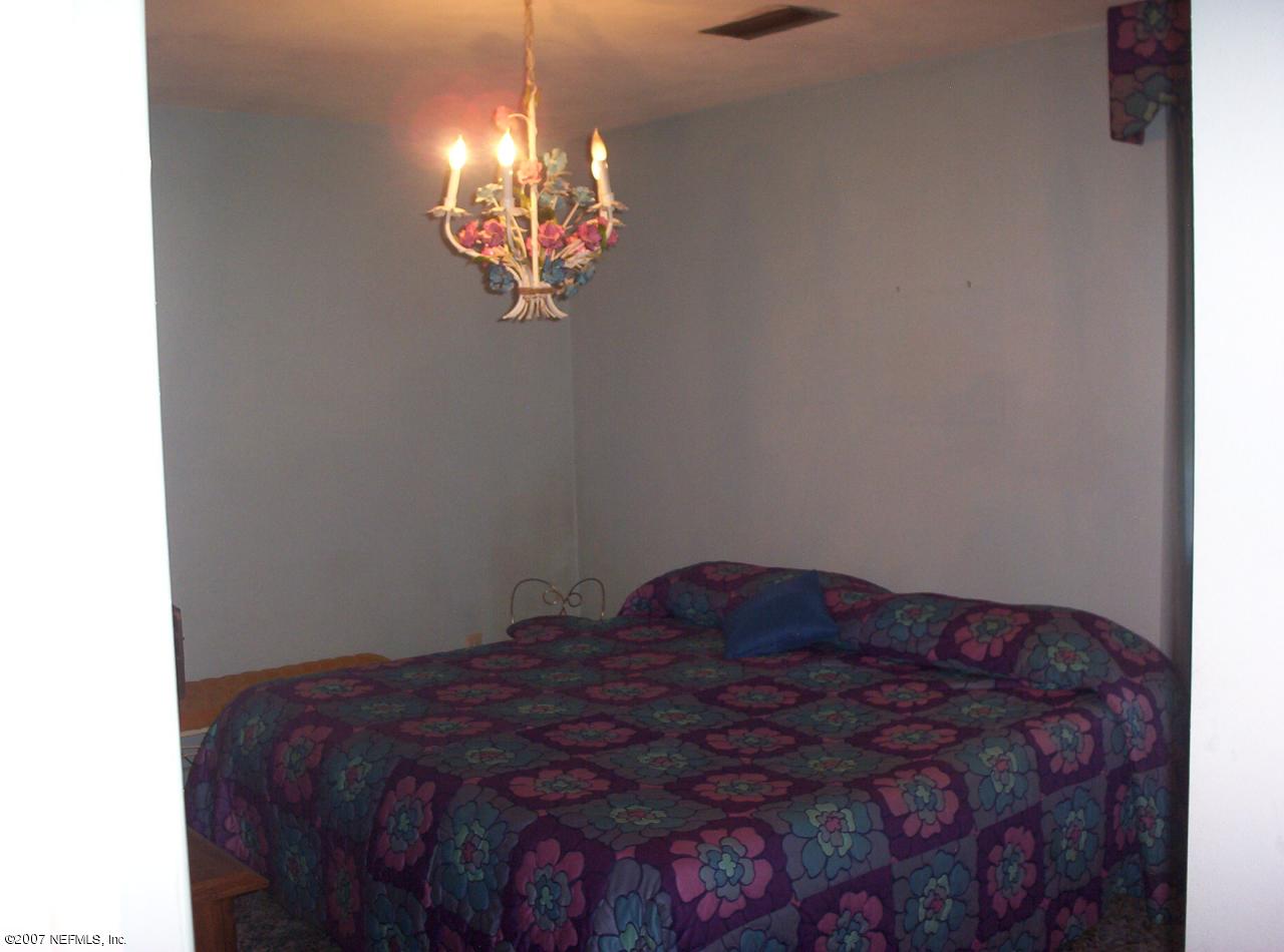7882 Wildwood Road Jacksonville, FL 32211 - Photo 6 of 10 Bedroom