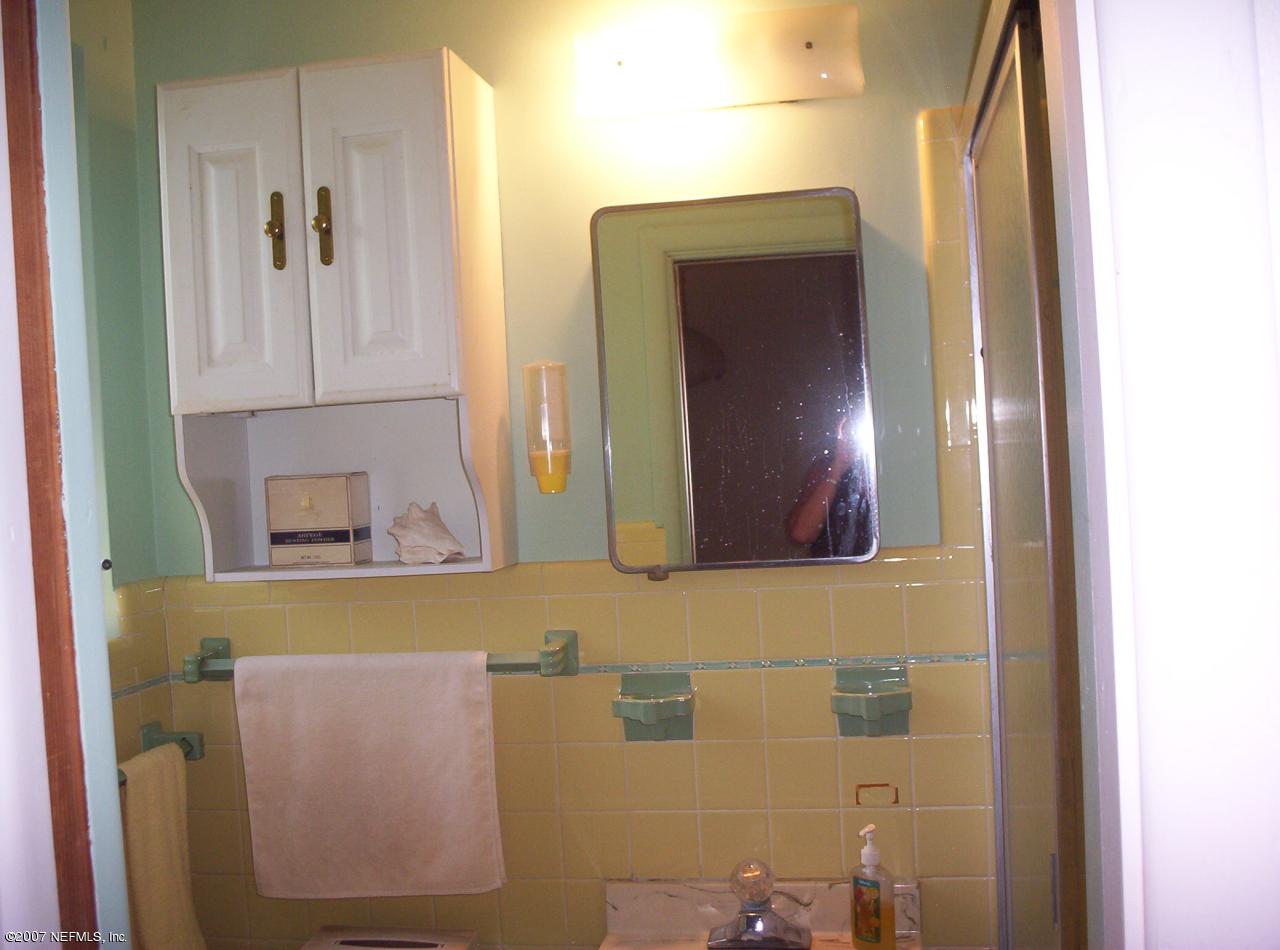 7882 Wildwood Road Jacksonville, FL 32211 - Photo 8 of 10 Bath 2