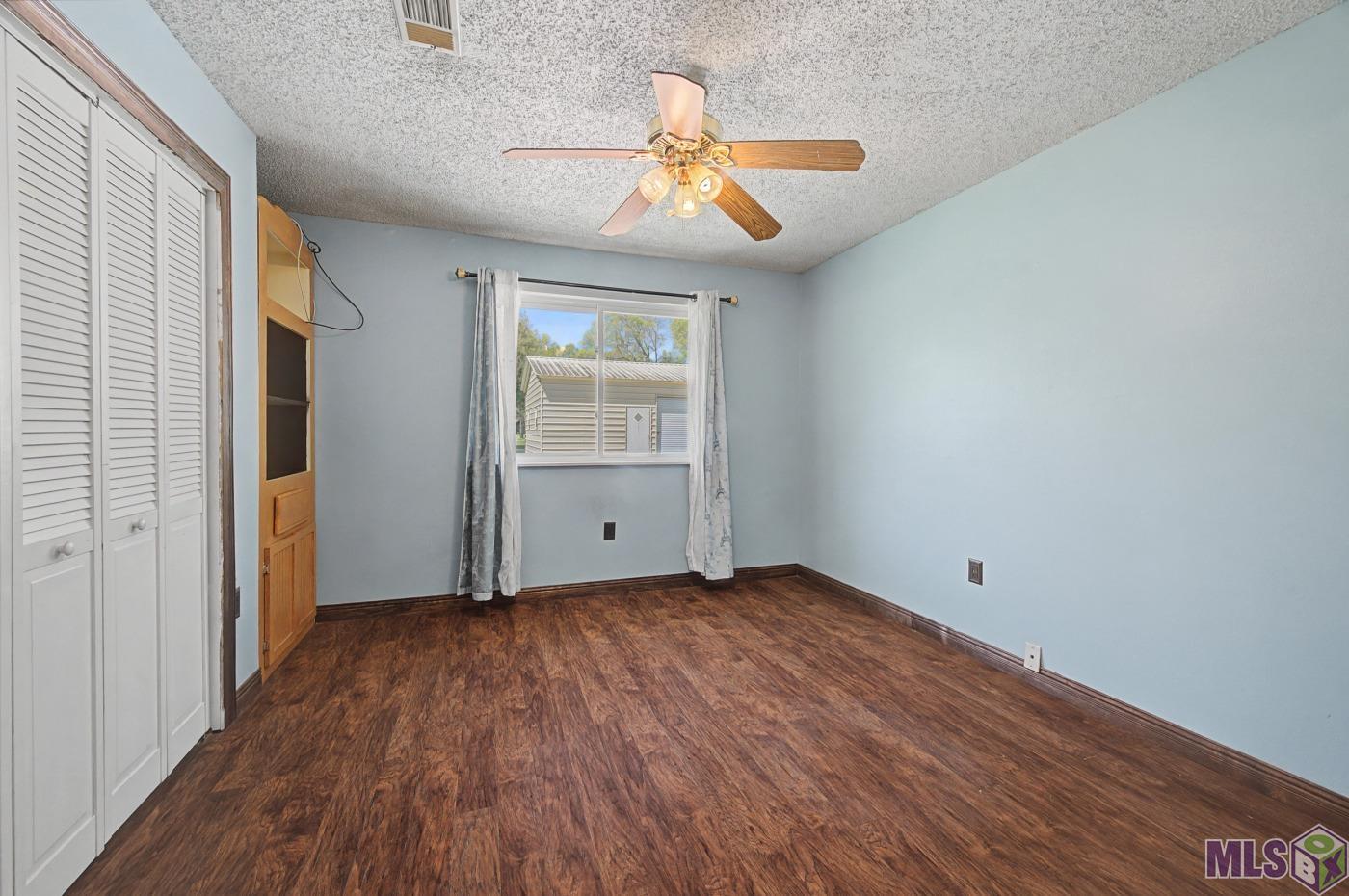 11911 McCullough Road Zachary, LA 70791 - Photo 11 of 26