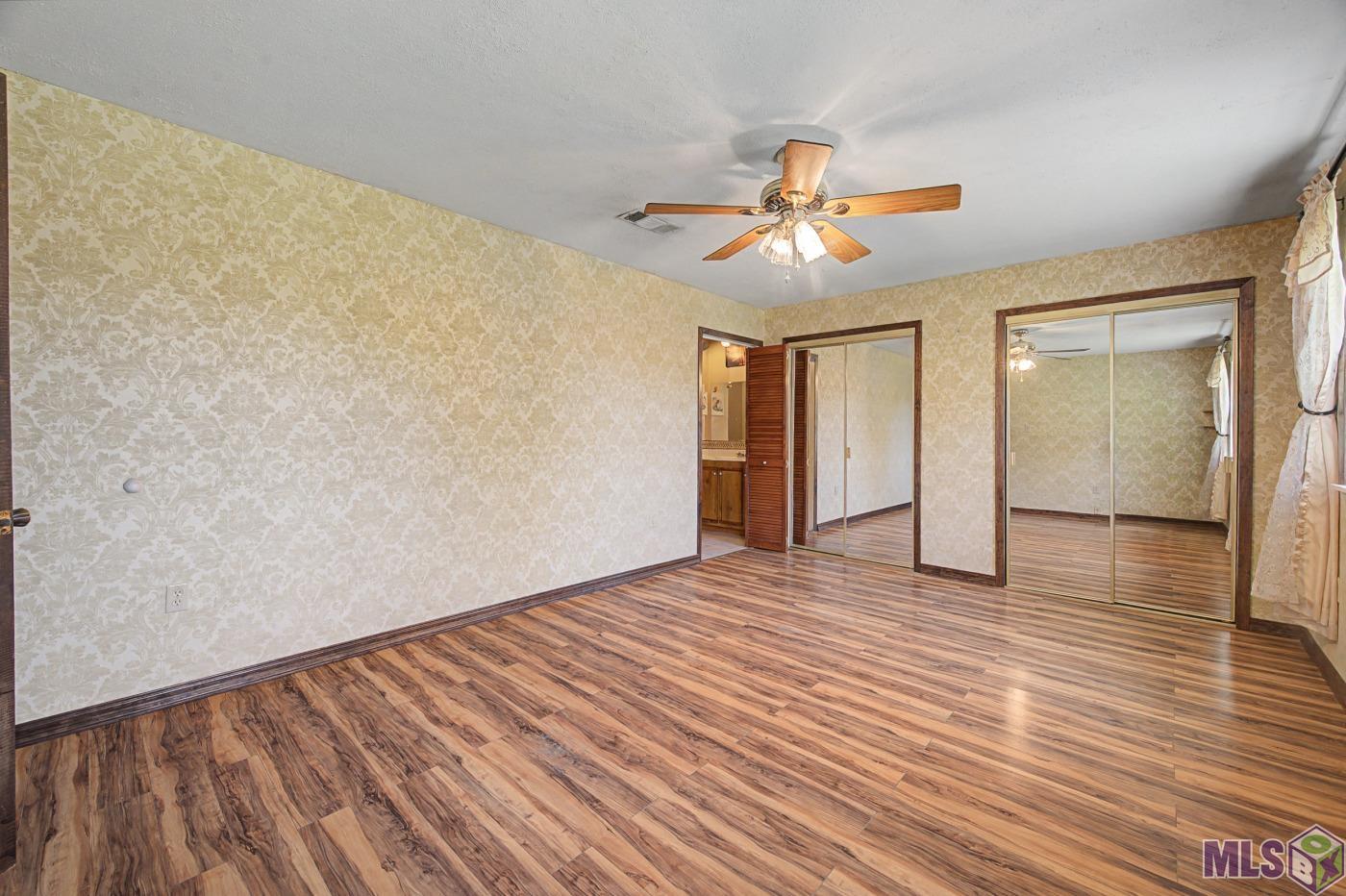 11911 McCullough Road Zachary, LA 70791 - Photo 12 of 26