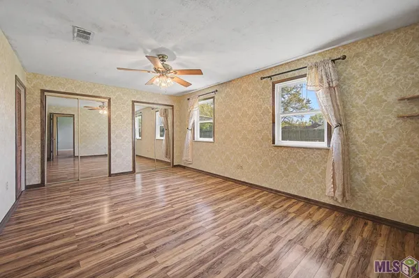 $350,000 | 11911 McCullough Road, Zachary, LA 70791