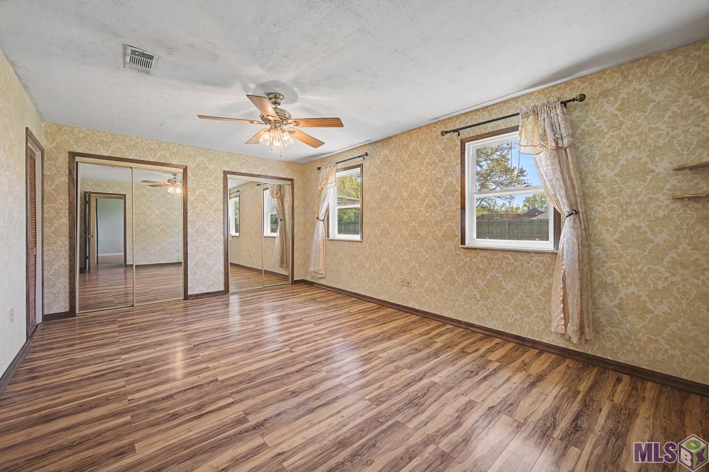 11911 McCullough Road Zachary, LA 70791 - Photo 13 of 26