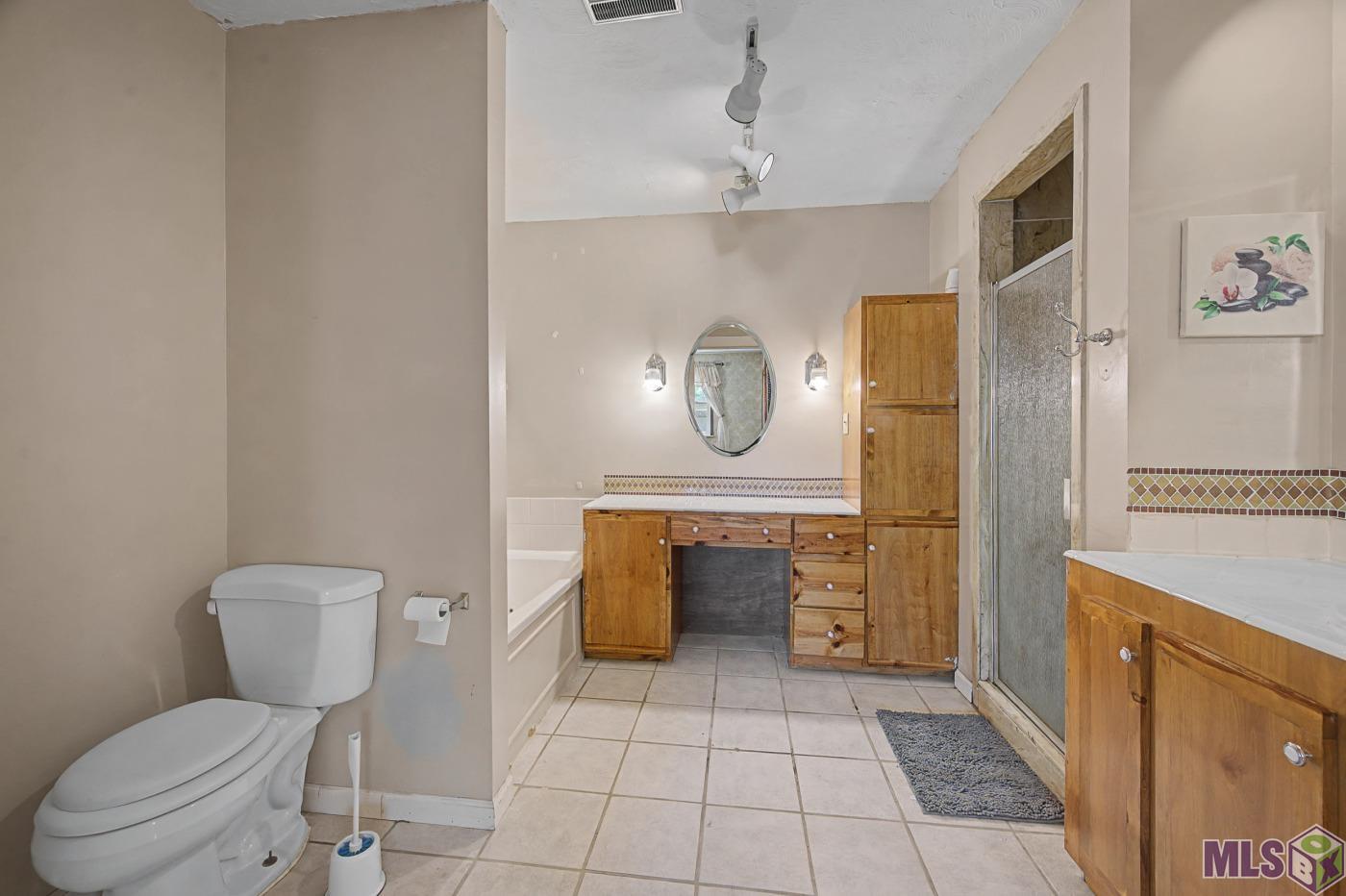 11911 McCullough Road Zachary, LA 70791 - Photo 14 of 26