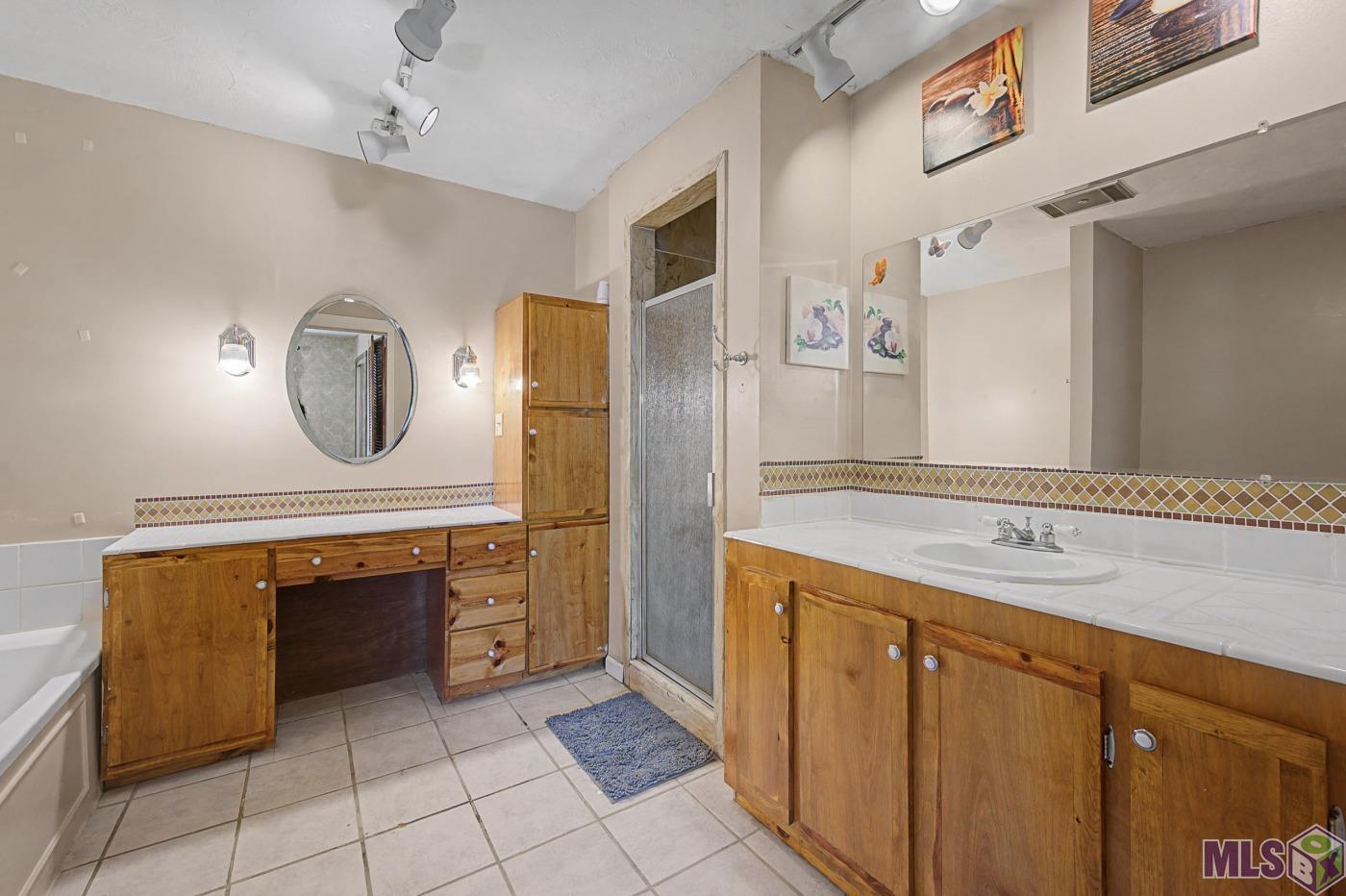 11911 McCullough Road Zachary, LA 70791 - Photo 15 of 26