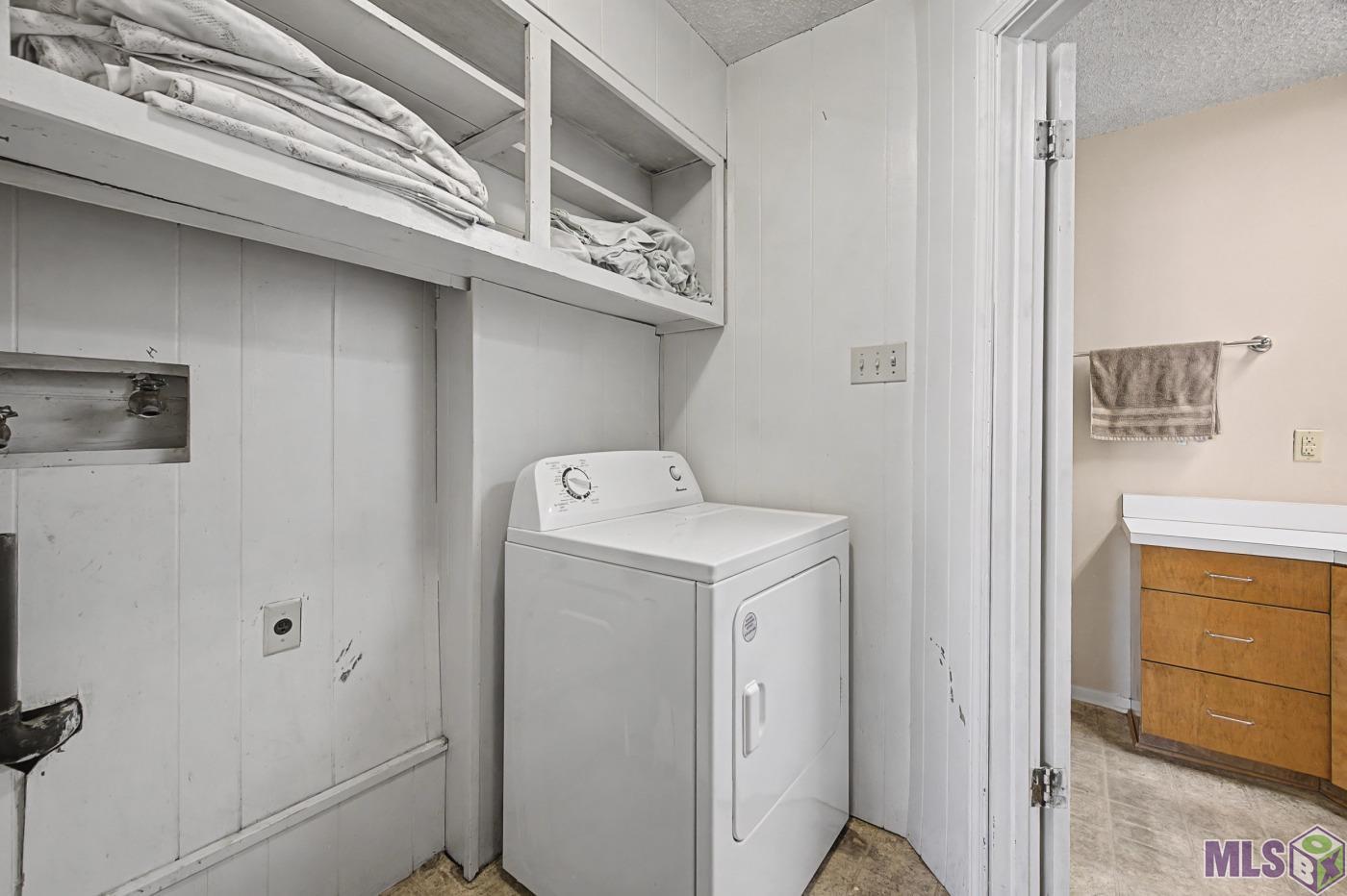 11911 McCullough Road Zachary, LA 70791 - Photo 16 of 26