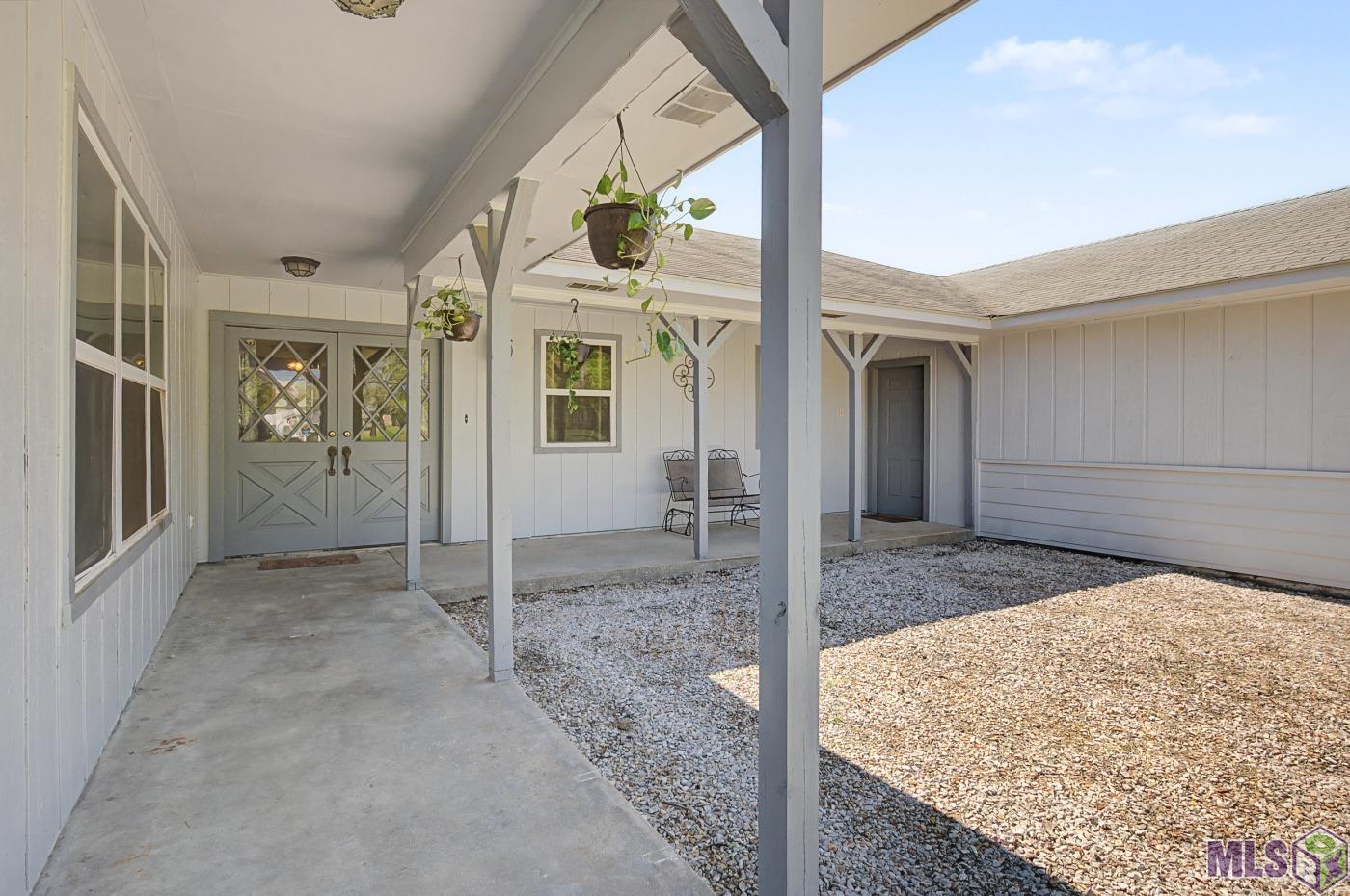 11911 McCullough Road Zachary, LA 70791 - Photo 17 of 26