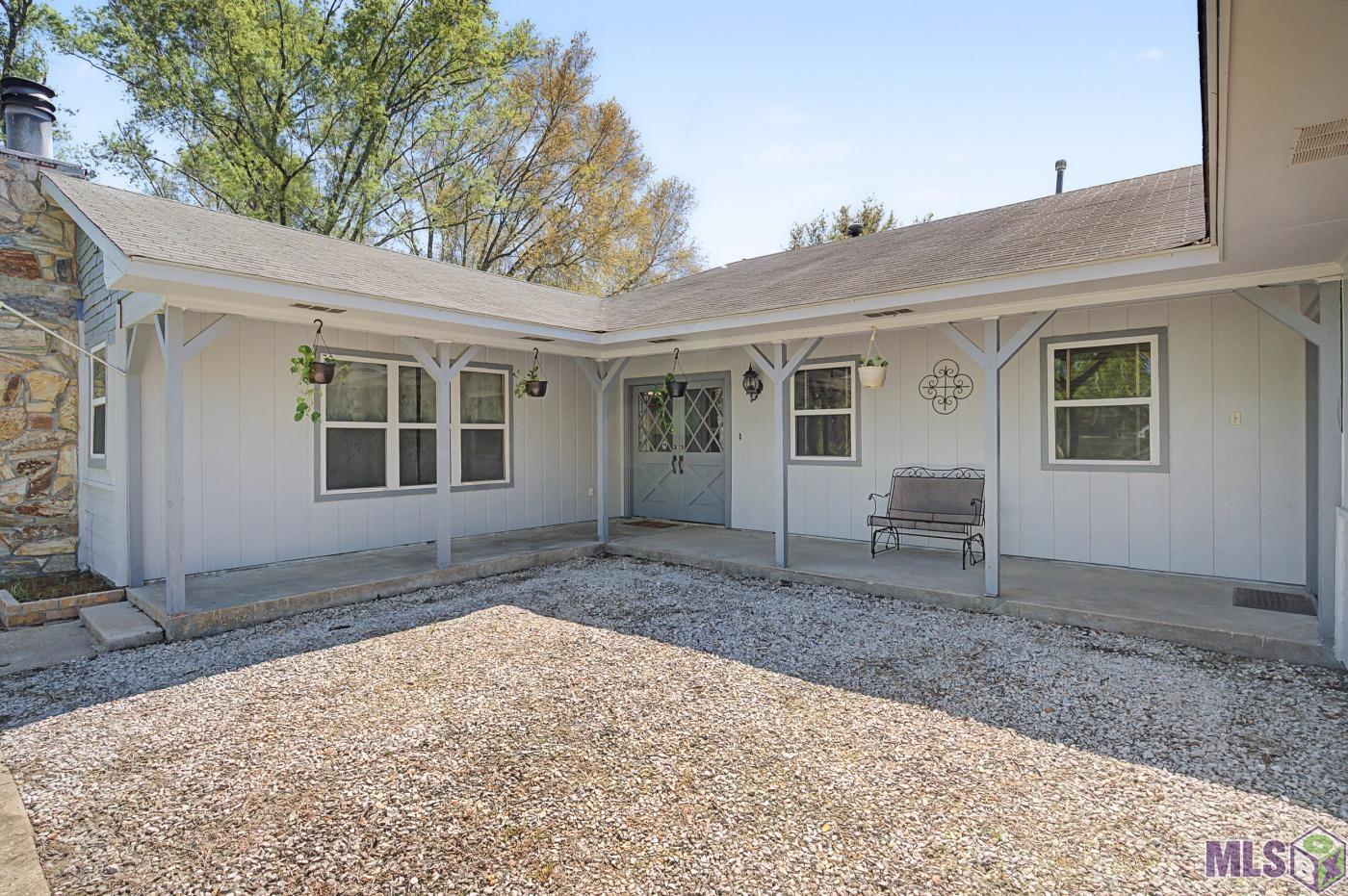 11911 McCullough Road Zachary, LA 70791 - Photo 18 of 26