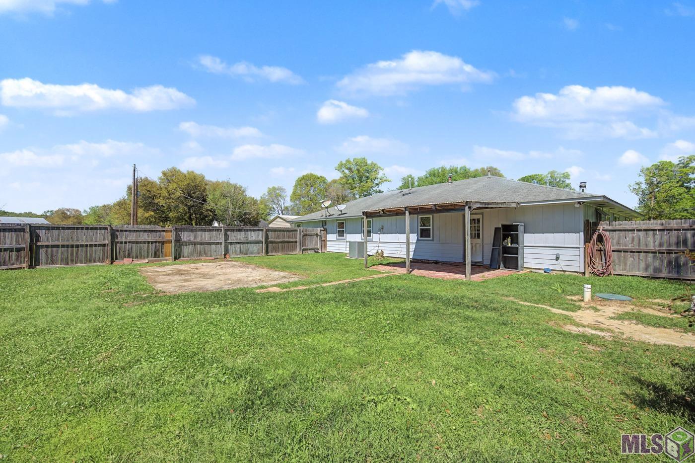 11911 McCullough Road Zachary, LA 70791 - Photo 20 of 26