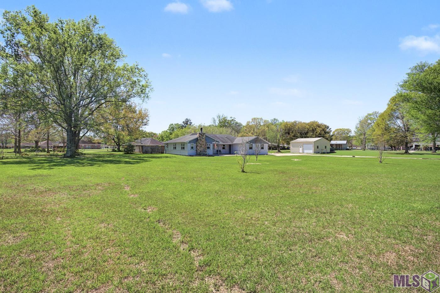 11911 McCullough Road Zachary, LA 70791 - Photo 24 of 26