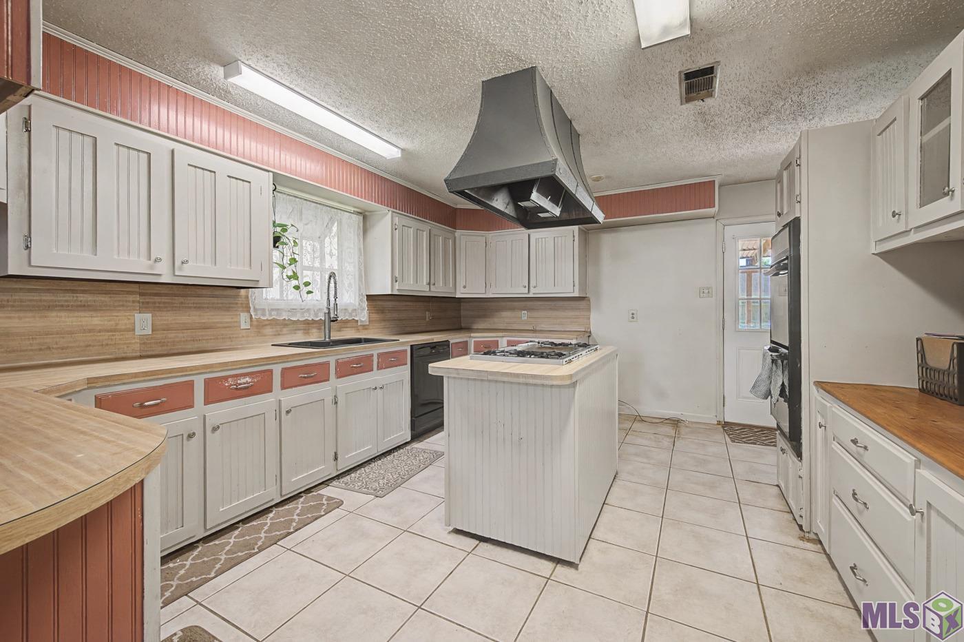 11911 McCullough Road Zachary, LA 70791 - Photo 6 of 26