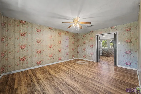 $350,000 | 11911 McCullough Road, Zachary, LA 70791