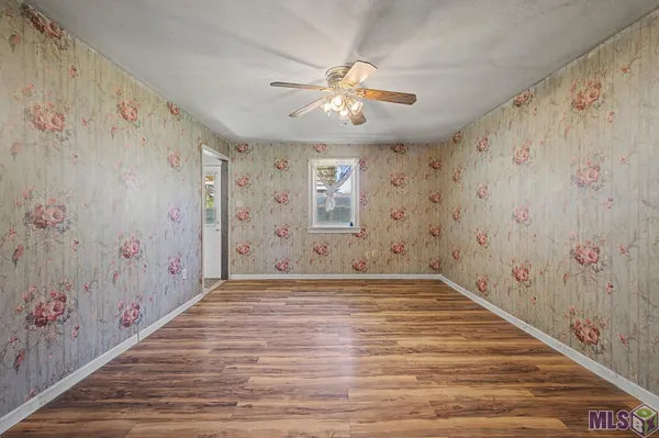 $350,000 | 11911 McCullough Road, Zachary, LA 70791