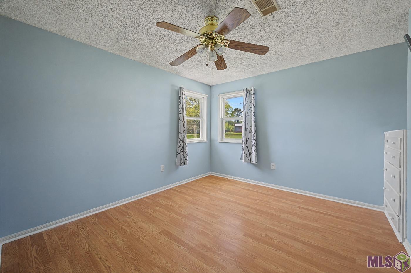 11911 McCullough Road Zachary, LA 70791 - Photo 10 of 26