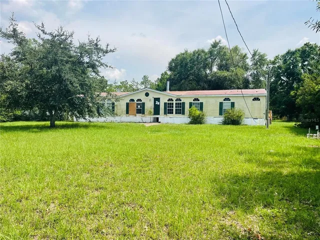 $179,000 | 9090 Salem Road, St. Cloud, FL 34773