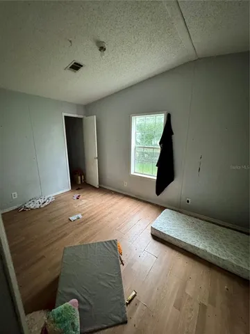 $179,000 | 9090 Salem Road, St. Cloud, FL 34773