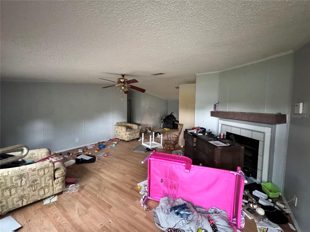 9090 Salem Road St. Cloud, FL 34773 - Photo 12 of 12