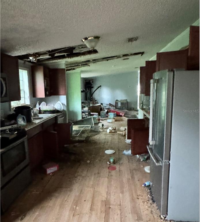 9090 Salem Road St. Cloud, FL 34773 - Photo 3 of 12