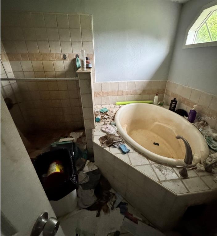 9090 Salem Road St. Cloud, FL 34773 - Photo 4 of 12