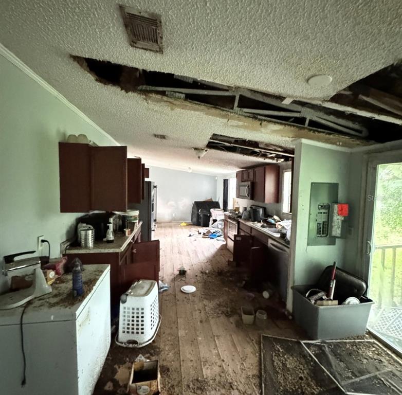 9090 Salem Road St. Cloud, FL 34773 - Photo 5 of 12