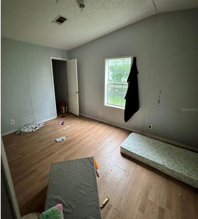 9090 Salem Road St. Cloud, FL 34773 - Photo 6 of 12