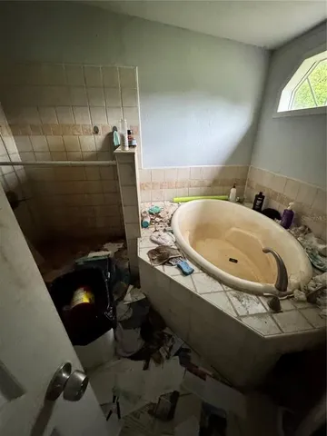 $179,000 | 9090 Salem Road, St. Cloud, FL 34773