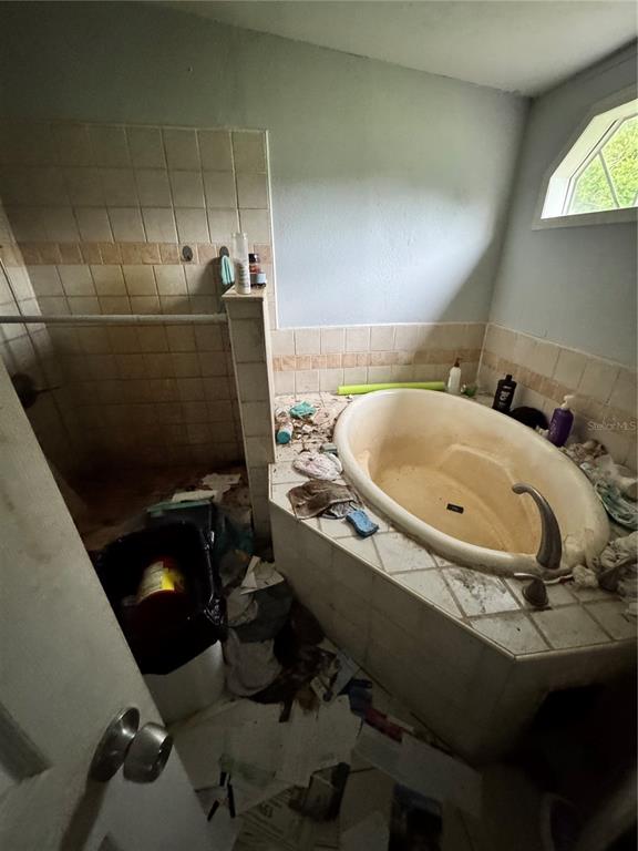 9090 Salem Road St. Cloud, FL 34773 - Photo 7 of 12