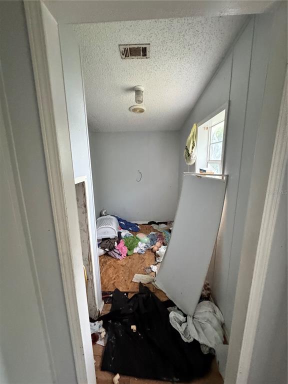 9090 Salem Road St. Cloud, FL 34773 - Photo 8 of 12