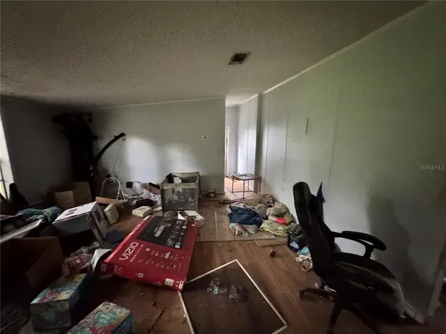 $179,000 | 9090 Salem Road, St. Cloud, FL 34773