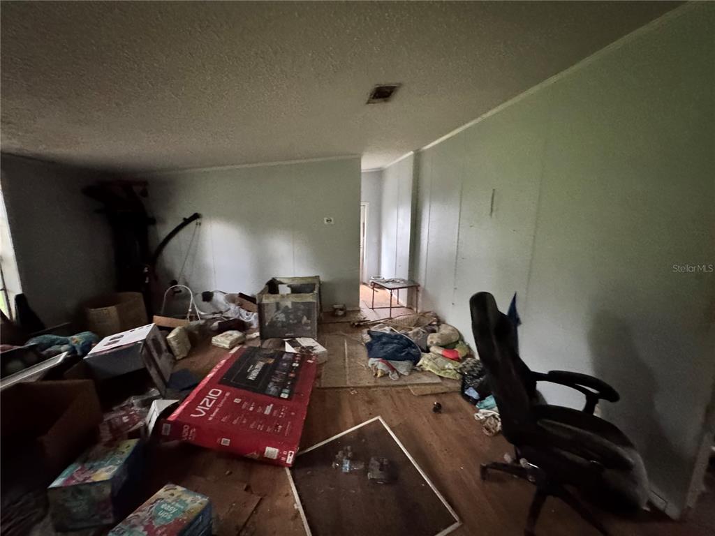 9090 Salem Road St. Cloud, FL 34773 - Photo 9 of 12