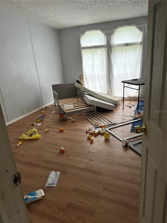 9090 Salem Road St. Cloud, FL 34773 - Photo 10 of 12