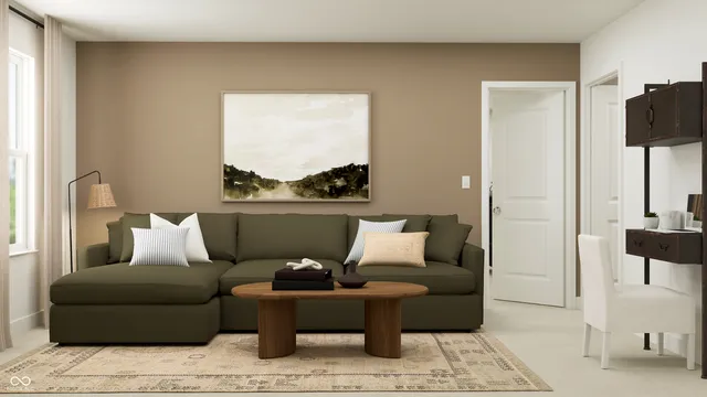 $399,995 | 15523 Postman Road, Fishers, IN 46037